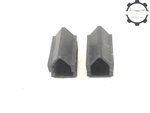 2017-2019 Genesis G90 Headlight Mounting Retainer Clip Set X Oem. Fixed Price $22.99.