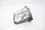 2001-2004 Toyota Tacoma 2.7L 3RZFE Driver Left Headlight Aftermarket. Fixed Price $60.91.