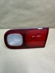 94-97 Acura Integra Passenger Right Tail Light Sedan Lid Mounted. Fixed Price $42.00.