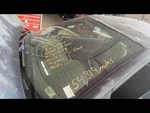 Tail Light Lid Mounted Fits 03 Cavalier 718870. Fixed Price $133.98.