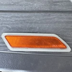 Bmw 2012-2015 Series F30 Front Right Passenger Marker Oem 727452203. Fixed Price $20.00.