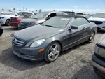 Passenger Tail Light 207 Type Coupe E350 Fits 10-13 Mercedes E-class 399157. Fixed Price $204.90.