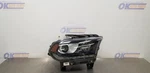 18 Dodge Durango Srt 392 Xenon Headlight Lamp Assembly Right Passenger. Fixed Price $900.00.