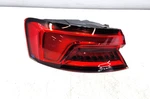2018 Oem Audi S5 A5 Rear Left Driver Side Outer Tail Light Lamp Note*. Fixed Price $181.01.
