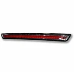 2015-2020 Gmc Yukon Oem 3RD Brake Light High Mount Stop Lamp 22783103. Fixed Price $179.99.