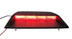 2013 - 2018 Nissan Altima Sedan Center Mount Led 3RD Third Brake Light Oem. Fixed Price $49.99.