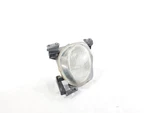 1995 2000 Lexus SC400 Oem Left Inner Headlight. Fixed Price $100.00.