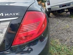 Passenger Tail Light 216 Type CL550 Fits 11-14 Mercedes Cl-class 3535362. Fixed Price $390.00.