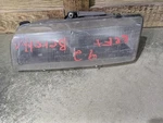 Driver Left Headlight Fits 90-96 Beretta 12226. Fixed Price $54.85.