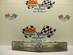 Corner/park Light Lamp-turn Signal Door Fits 91-96 Grand Prix 5742. Fixed Price $96.79.