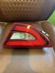 Nissan Maxima Luggage/ Trunk Lid Lamp Light Rh Inner 265404RA1A. Fixed Price $80.00.