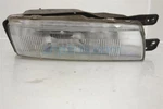 1990-1992 Nissan Stanza Sedan Passenger Headlight Lamp B6010-65E00. Fixed Price $88.07.