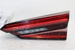Trunk Lid Mounted Tail Light Lamp Audi A5 S5 2018 Right 1378054. Fixed Price $139.99.