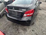 Mirage 2019 Passenger Side Outer Tail Light 633049. Fixed Price $219.98.