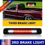 For 88-98 Chevy Silverado Gmc C/K1500 3RD Third Light Brake Cargo Lamp Pickup. Fixed Price $23.74.