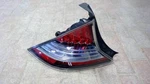 Driver Left Tail Light Fits 13-15 Cr-z 117787. Fixed Price $146.00.