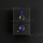 Blue Led 2003-06 Fog Light Cargo Lamp Switch For Chevrolet Gmc Sierra 15143597. Fixed Price $45.95.