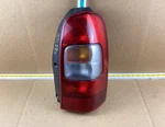 1997-2005 Chevrolet Venture Rear Right Passenger Tail Light 10406612. Fixed Price $52.49.