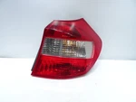 Bmw Series Driver Side O/s Right Rear Light 13405110 Genuine. Fixed Price $26.85.