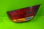 99 00 01 Acura Passenger Right Taillight Lamp Oem 2978-17. Fixed Price $45.00.