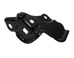 For 2011 2019 Toyota Sienna Right Passenger Headlamp Bracket Panel, Steel. Fixed Price $13.75.