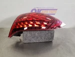 2013 Porsche Cayenne Gts Tail Light Lamp Right Passenger. Fixed Price $204.00.