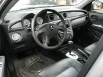 Passenger Corner/park Light Fog-driving Fits 03-06 Outlander 106240. Fixed Price $79.44.