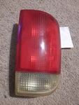 95-05 Chevy Blazer Gmc Jimmy Taillight 166-01560R. Fixed Price $24.99.