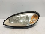 2001-05 Chrysler Pt Cruiser Drivers Left Headlight *cloudy*. Fixed Price $34.30.