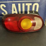 99-00 Mazda MX-5 Miata Nb Driver Left Rear Tail Light Assembly. Fixed Price $75.00.