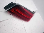 Cadillac CT6 2017 Left Tail Light 653704 6973. Fixed Price $224.99.