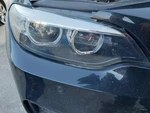 Passenger Headlight Led Without Adaptive Headlamps Fits 18-21 Bmw 230I 3538693. Fixed Price $1715.00.