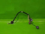 02-07 Aerio Sdn Driver Left Taillight Pigtail Wire Harness Oem 4453-30. Fixed Price $25.00.