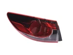 For Convenient Mazda 6, - Station Wagon Rear Lamp Left To. Fixed Price $229.94.