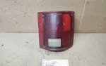1973 1974 1975 Gmc Truck Chevy Passenger Tail Light Lamp. Fixed Price $48.00.
