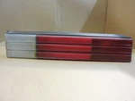 1981 - 1984 Plymouth Reliant Right Passenger Tail Light 4174048. Fixed Price $27.00.