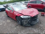 Tesla Model 2018 Driver Side Parts Only Headlight 637264. Fixed Price $166.00.