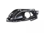 Genuine Mopar Fog Lamp Bracket Right 68203010AC. Fixed Price $20.64.