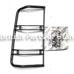 Land Rover Discovery Ii Rear Lamp Light Guard Bar Genuine Oem New 1999 2002. Fixed Price $149.99.