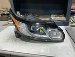 Passenger Headlight Supercharged Dynamic Fits 14-17 Range Rover Sport 899018. Fixed Price $674.99.