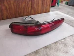 Passenger Tail Light Sedan Quarter Panel Mounted Fits 98-99 Mercury Sable. Fixed Price $95.00.