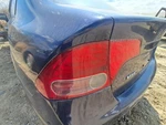 2007 Honda Civic Driver Left Tail Light Assembly Oem Used 4DR 166-50176L. Fixed Price $89.78.