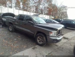 Passenger Right Tail Light Fits 05-11 Dakota 2300497. Fixed Price $82.00.