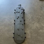 For Chevy Venture Tail Light Connector Plate 1997-2005 Driver Side GM2817101. Fixed Price $22.00.