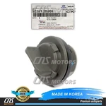 Genuine Turn Signal Lamp Socket For 2006-2016 Hyundai Kia Check Compatibility. Fixed Price $11.68.