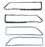 Oer Tail Lamp Lens And Housing Gasket Set 1978-1981 Chevy Camaro Models. Fixed Price $275.98.