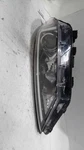 Driver Left Headlight Halogen With Led Accent Fits 19-21 Tucson 587127. Fixed Price $259.99.