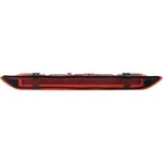 Third Brake Light 2012-2018 Ford Focus Sedan Oem Grade BM5Z13A613A RB923070. Fixed Price $184.75.