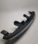 Corner/park Light Daytime Running Lamps Upper Center Fits 19-23 Nexo Clean Aaa. Fixed Price $350.00.