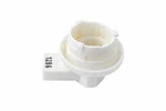 Genuine Oem Turn Signal Light Socket For Bmw 325CI, 330CI, M3, 323I 63136904823. Fixed Price $23.29.